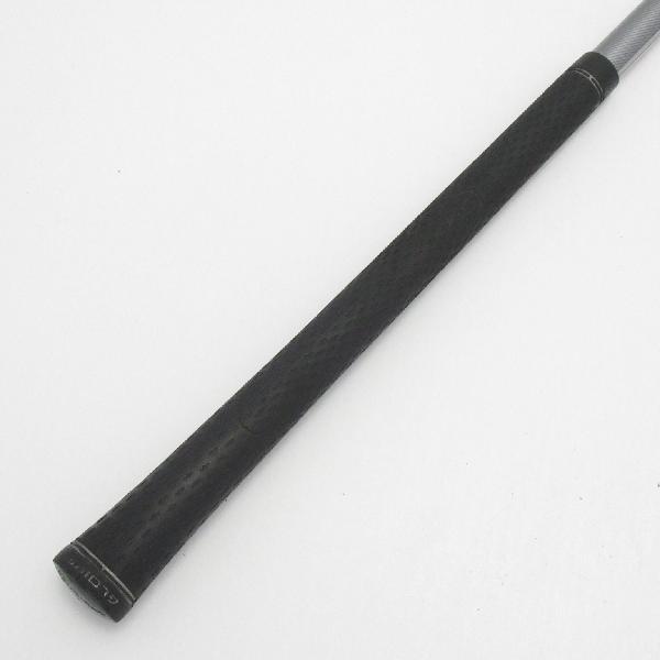 TaylorMade（テーラーメイド） GLOIRE グローレ F フェアウェイウッド