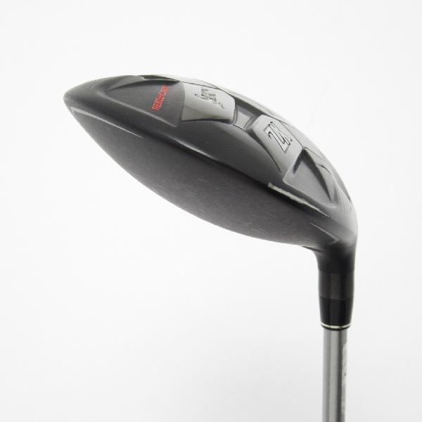 DUNLOP（ダンロップ） SRIXON スリクソン ZX MkII フェアウェイウッド