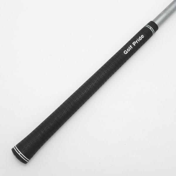 DUNLOP（ダンロップ） SRIXON スリクソン ZX MkII フェアウェイウッド