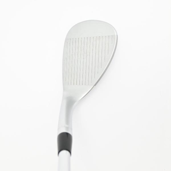 COBRA（コブラ） KING KING WEDGE ウェッジ Dynamic Gold EX TOUR