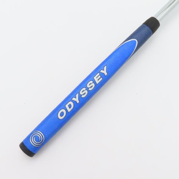 ODYSSEY（キャロウェイゴルフ） オデッセイ AI-ONE Ai-ONE TRI-BEAM #5