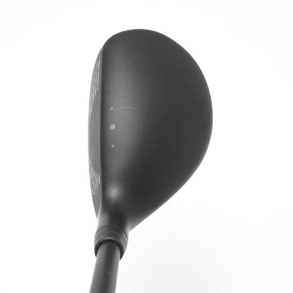 PING（ピン） G425 G425 ハイブリッド ユーティリティ Speeder TR HY