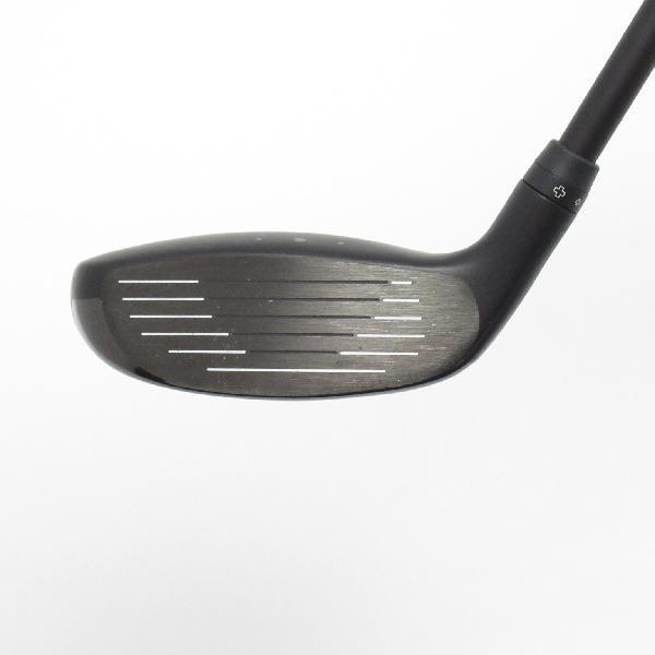 PING（ピン） G425 G425 ハイブリッド ユーティリティ Speeder TR HY