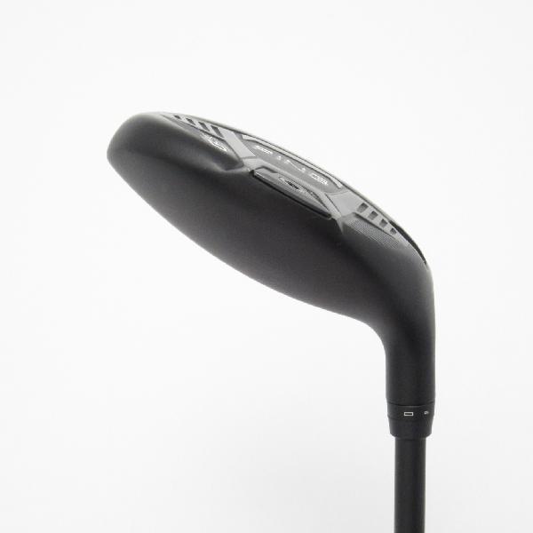 PING（ピン） G425 G425 ハイブリッド ユーティリティ Speeder TR HY
