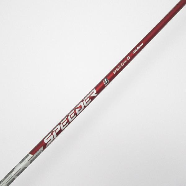 BRIDGESTONE（ブリヂストン） BRIDGESTONE GOLF BX2 HT ドライバー