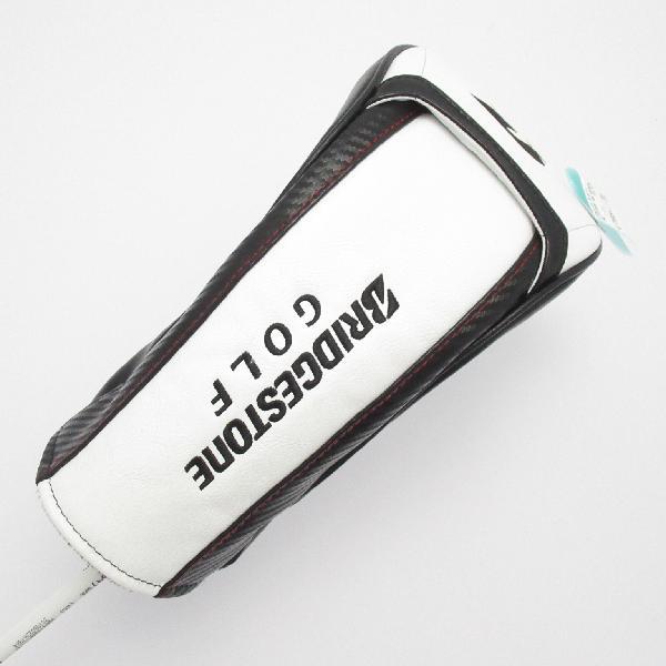BRIDGESTONE（ブリヂストン） BRIDGESTONE GOLF BX2 HT ドライバー