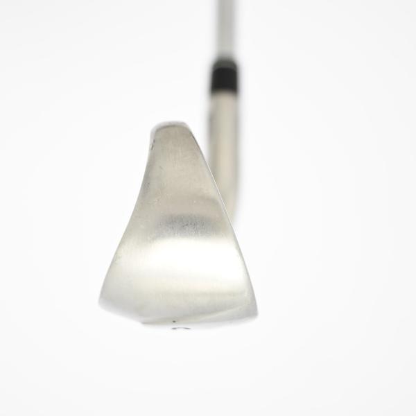 TaylorMade（テーラーメイド） STEALTH ステルス HD アイアン KBS MAX