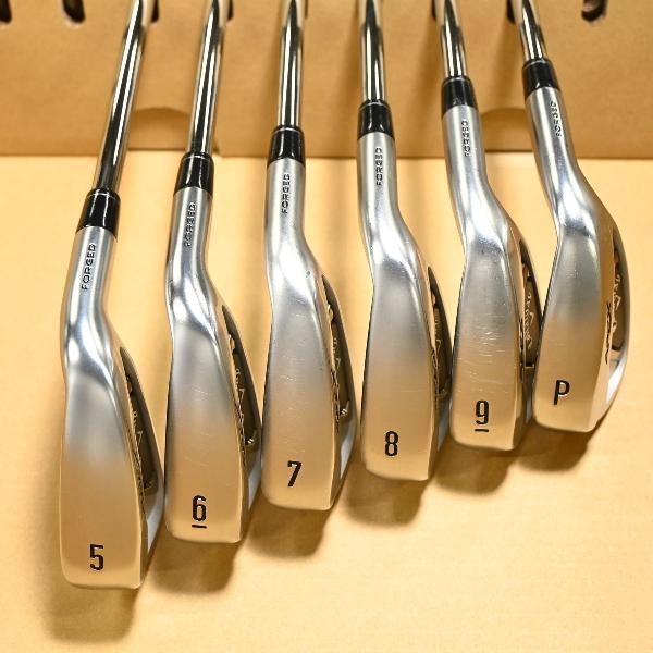 Callaway（キャロウェイ） キャロウェイゴルフ APEX APEX DCB(2021