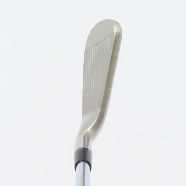 Titleist（タイトリスト） 716 AP1 716 アイアン N.S.PRO 950GH 