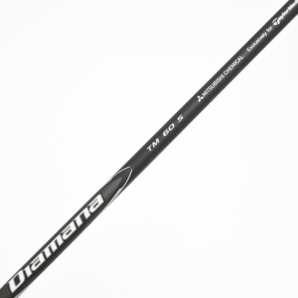 TaylorMade（テーラーメイド） Qi35 Qi35 フェアウェイウッド Diamana