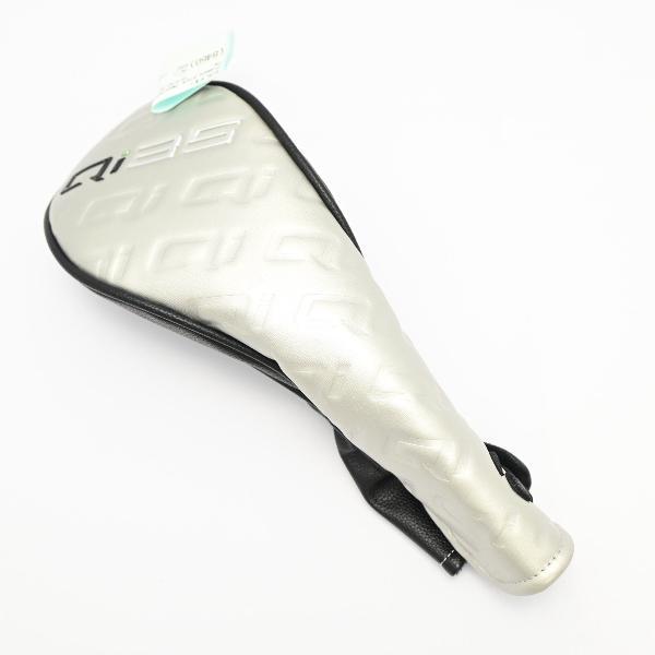 TaylorMade（テーラーメイド） Qi35 Qi35 フェアウェイウッド Diamana