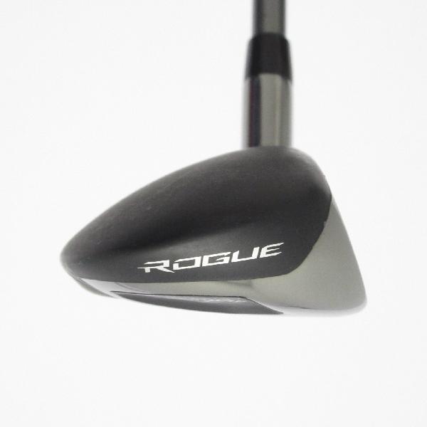 Callaway（キャロウェイ） キャロウェイゴルフ ROGUE ローグ ST PRO 
