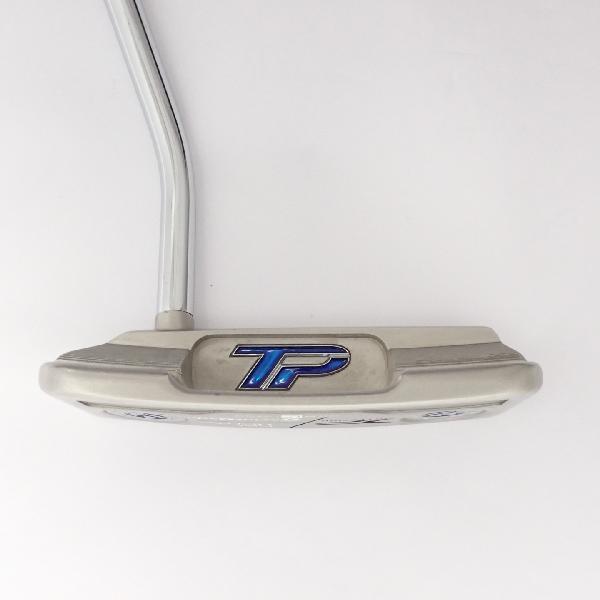 TaylorMade（テーラーメイド） TP Collection TP コレクション
