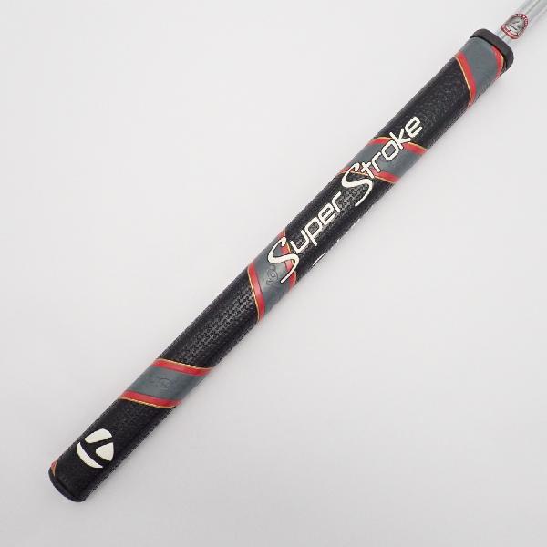 TaylorMade（テーラーメイド） TP Collection TP コレクション