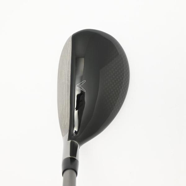 Callaway（キャロウェイ） キャロウェイゴルフ EPIC EPIC FLASH STAR
