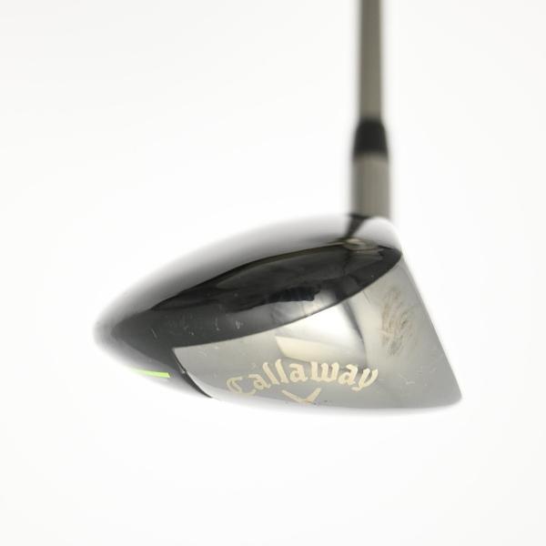 Callaway（キャロウェイ） キャロウェイゴルフ EPIC EPIC FLASH STAR