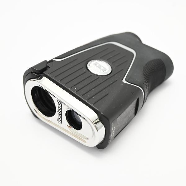 最終お値下げ中【美品】ブッシュネル ピンシーカー プロ X3プラス Bushnell（ブッシュネル） ピンシーカー プロ X3 プラスジョルト : GDO