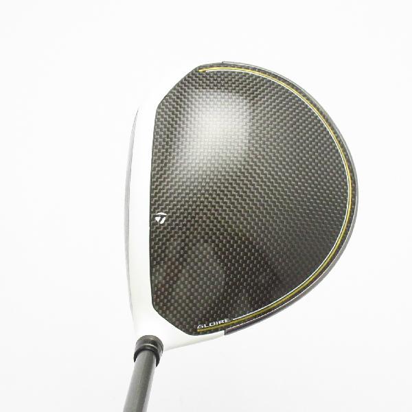 TaylorMade（テーラーメイド） STEALTH ステルス グローレ ドライバー