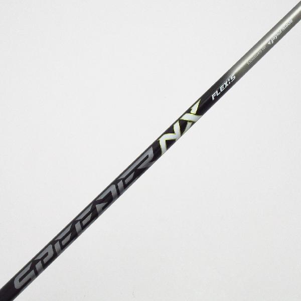 TaylorMade（テーラーメイド） STEALTH ステルス グローレ ドライバー