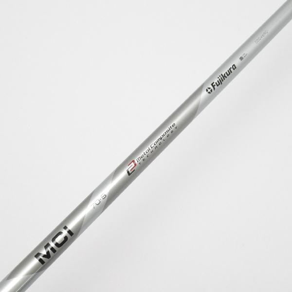 TaylorMade（テーラーメイド） STEALTH ステルス グローレ レスキュー