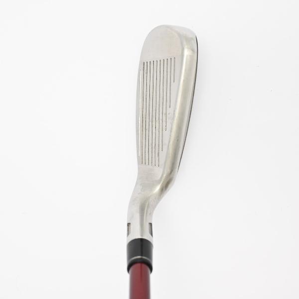 TaylorMade（テーラーメイド） STEALTH ステルス HD アイアン TENSEI