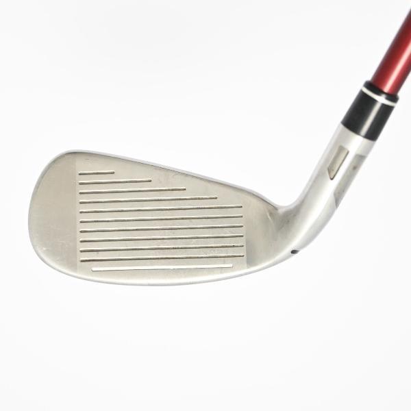 TaylorMade（テーラーメイド） STEALTH ステルス HD アイアン TENSEI