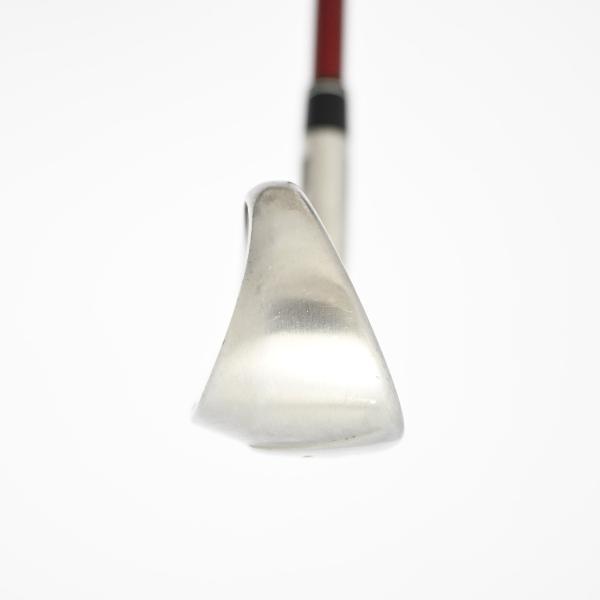 TaylorMade（テーラーメイド） STEALTH ステルス HD アイアン TENSEI