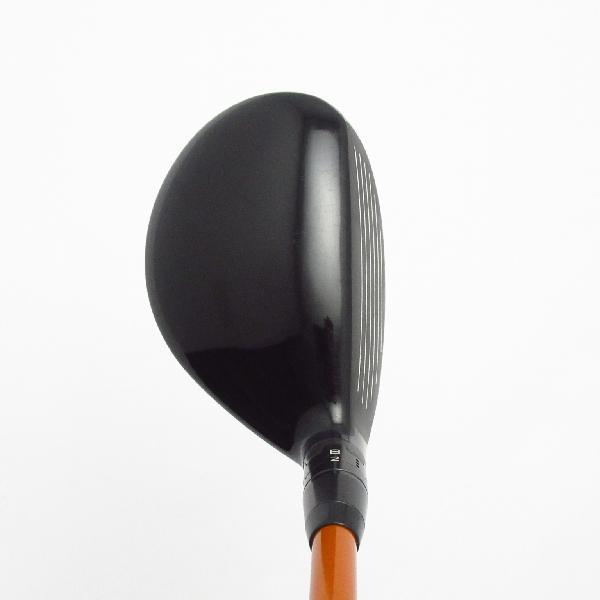 Titleist TSi2 ユーティリティ 21度 DI-85 | ヤマダウェブコム