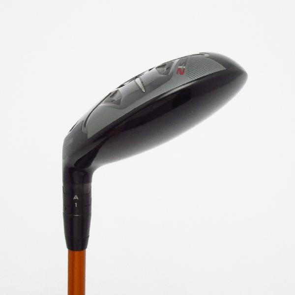 Titleist（タイトリスト） TSi TSi2 ユーティリティ Tour AD DI-85 