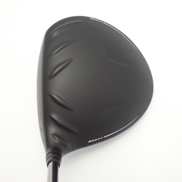 PING（ピン） G430 G430 MAX ドライバー PING TOUR 2.0 CHROME 65