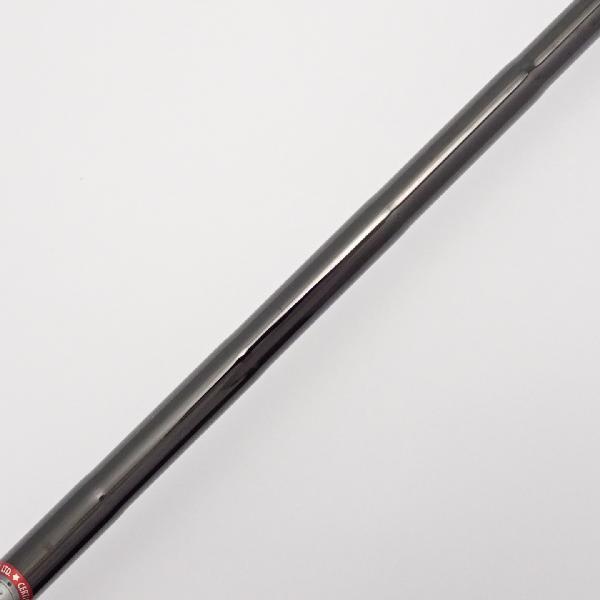 TaylorMade（テーラーメイド） SPIDER スパイダー GT ブラック TM2