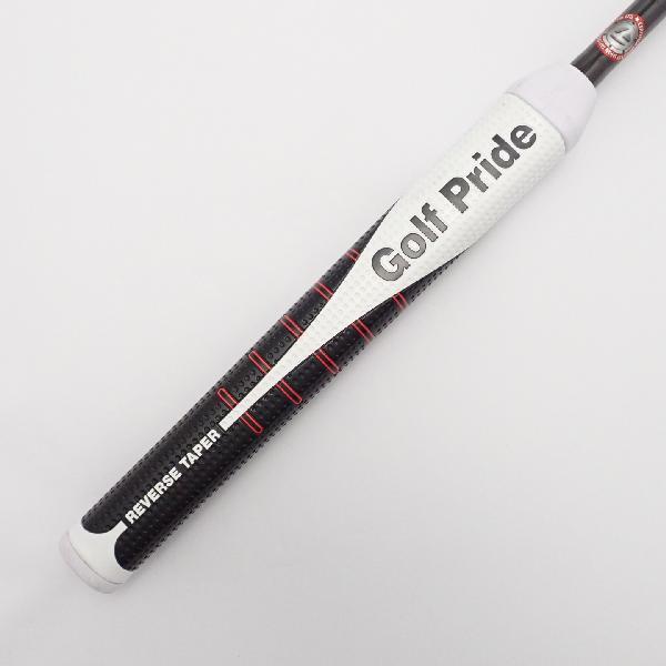 TaylorMade（テーラーメイド） SPIDER スパイダー GT ブラック TM2