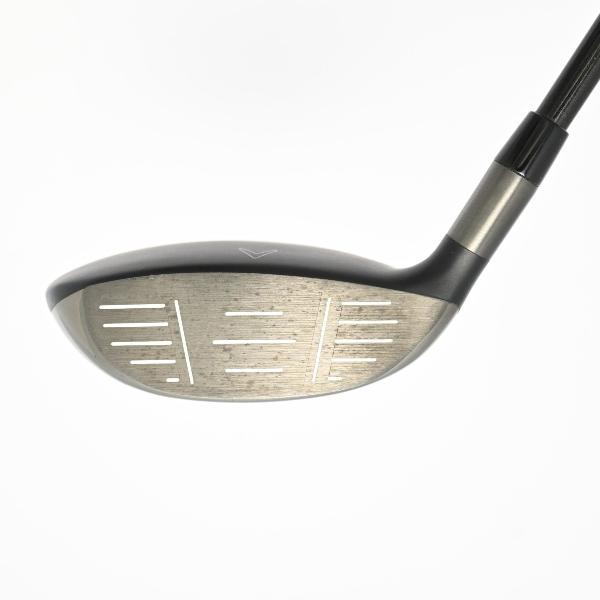 Callaway（キャロウェイ） キャロウェイゴルフ ROGUE ローグ ST MAX