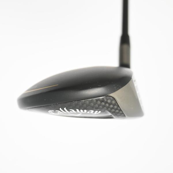 Callaway（キャロウェイ） キャロウェイゴルフ ROGUE ローグ ST MAX