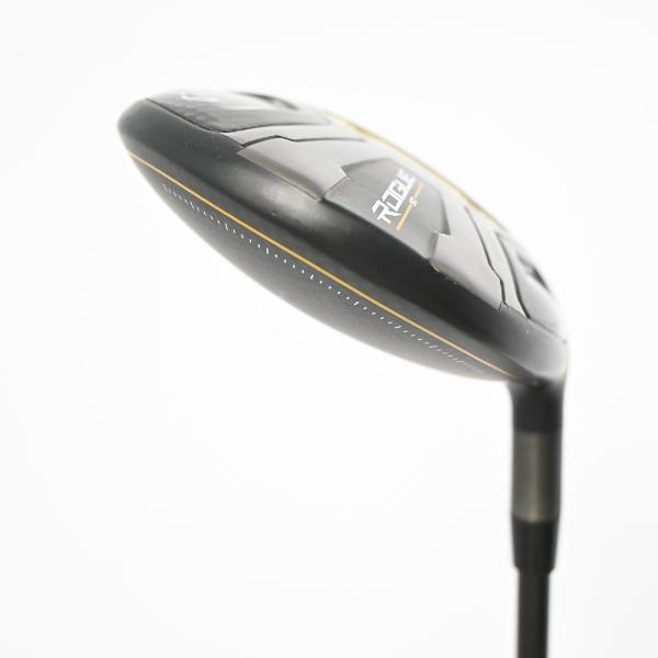 Callaway（キャロウェイ） キャロウェイゴルフ ROGUE ローグ ST MAX