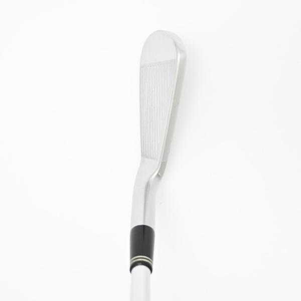 DUNLOP（ダンロップ） SRIXON スリクソン Z565 アイアン N.S.PRO 980GH