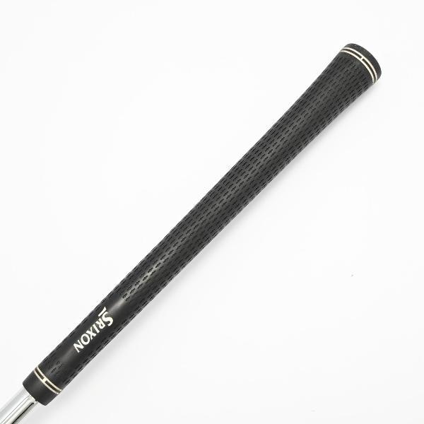 DUNLOP（ダンロップ） SRIXON スリクソン Z565 アイアン N.S.PRO 980GH