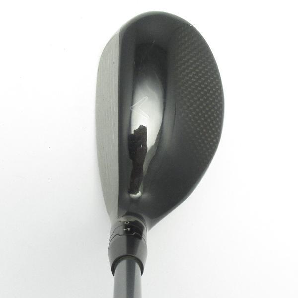 Callaway（キャロウェイ） キャロウェイゴルフ APEX APEX UT(2021