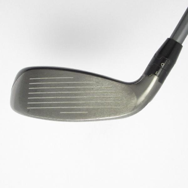 Callaway（キャロウェイ） キャロウェイゴルフ APEX APEX UT(2021