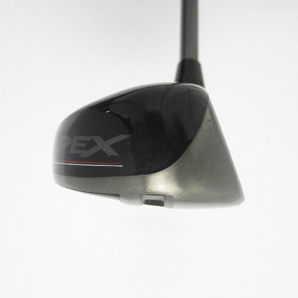 Callaway（キャロウェイ） キャロウェイゴルフ APEX APEX UT(2021