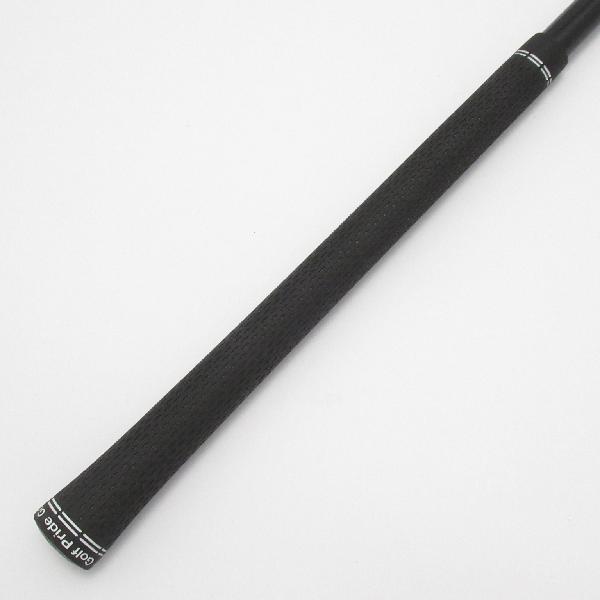 PING（ピン） G430 G430 ハイブリッド ユーティリティ ALTA J CB BLACK