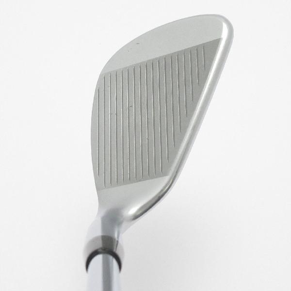 ピン GLIDE グライド 4.0 EYE 2 ウェッジ N.S.PRO MODUS3 TOUR 105 【56-10】 シャフト：N.S.PRO MODUS3 TOUR 105_1