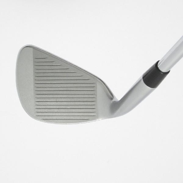 ピン GLIDE グライド 4.0 EYE 2 ウェッジ N.S.PRO MODUS3 TOUR 105 【56-10】 シャフト：N.S.PRO MODUS3 TOUR 105_2