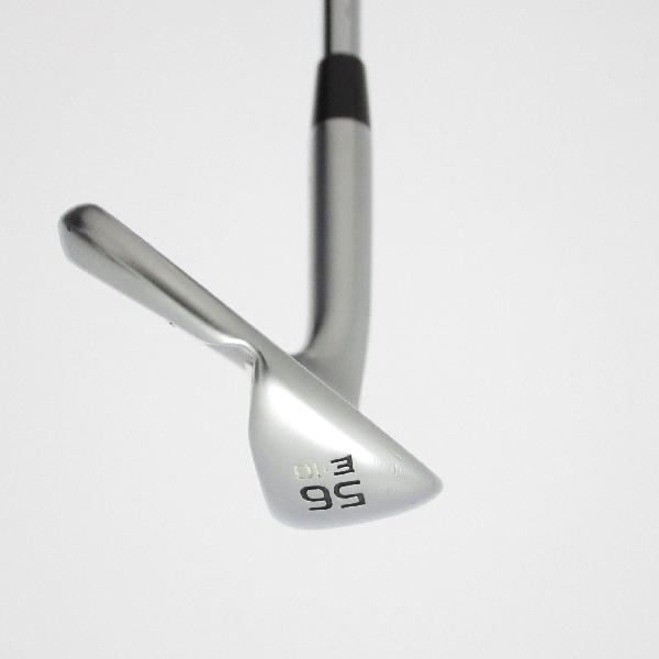 ピン GLIDE グライド 4.0 EYE 2 ウェッジ N.S.PRO MODUS3 TOUR 105 【56-10】 シャフト：N.S.PRO MODUS3 TOUR 105_3