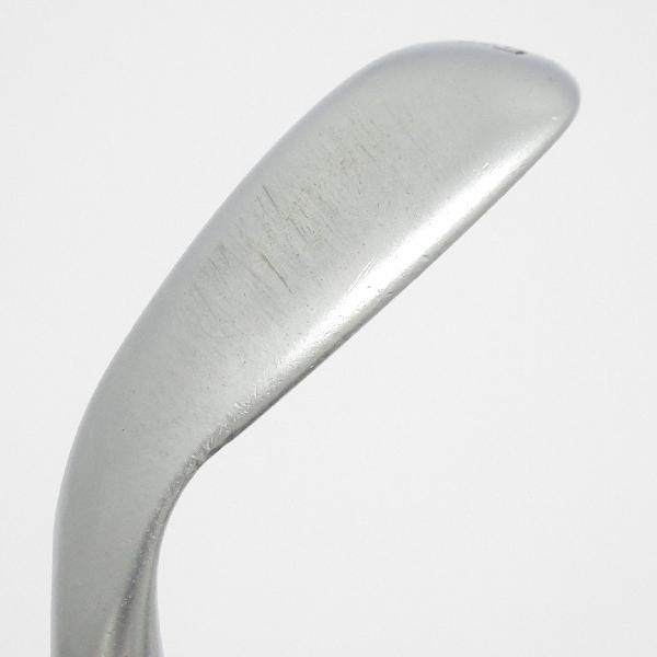 ピン GLIDE グライド 4.0 EYE 2 ウェッジ N.S.PRO MODUS3 TOUR 105 【56-10】 シャフト：N.S.PRO MODUS3 TOUR 105_4