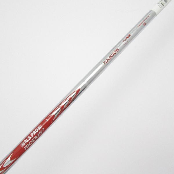 ピン GLIDE グライド 4.0 EYE 2 ウェッジ N.S.PRO MODUS3 TOUR 105 【56-10】 シャフト：N.S.PRO MODUS3 TOUR 105_5