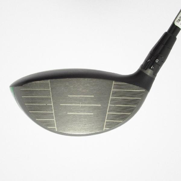 キャロウェイ　TENSEI GREEN 60S ミニドライバーシャフト Callaway（キャロウェイ） キャロウェイゴルフ ELYTE エリート MINI
