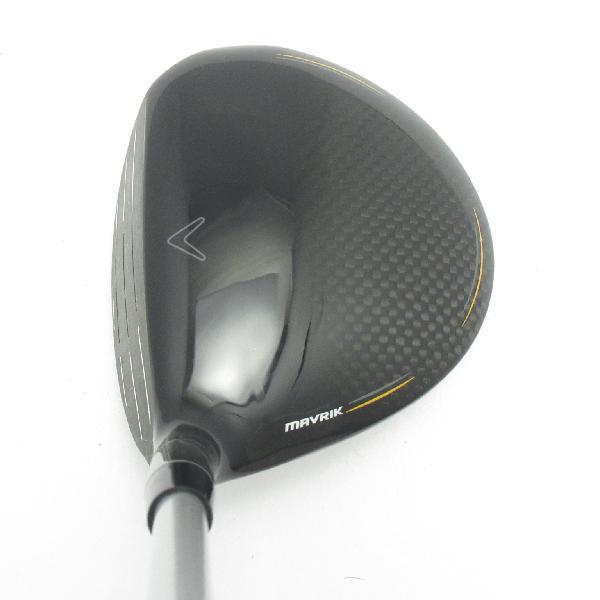 Callaway（キャロウェイ） キャロウェイゴルフ MAVRIK マーベリック