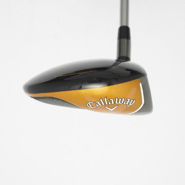 Callaway（キャロウェイ） キャロウェイゴルフ MAVRIK マーベリック