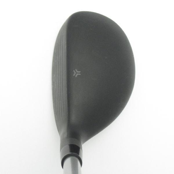 DUNLOP（ダンロップ） SRIXON スリクソン ZX MkII ハイブリッド
